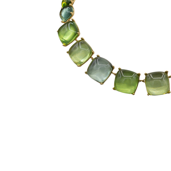 Viridis
